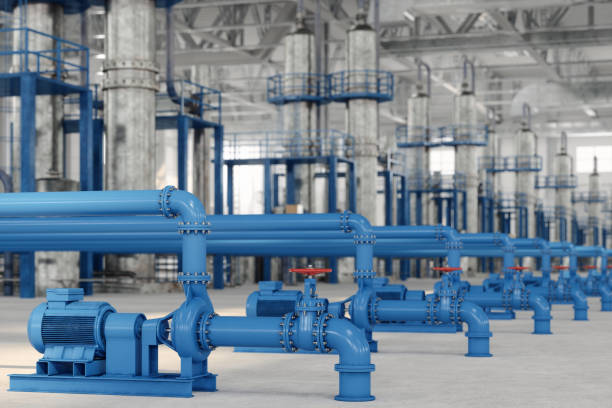 Best Water Softener Installation  in Newton, MS