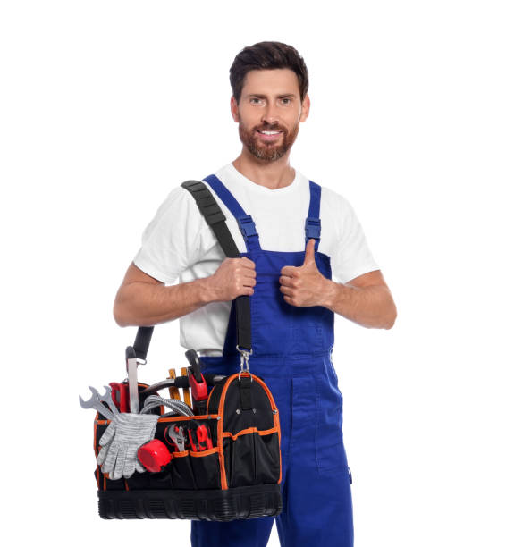 Best Emergency Plumbing Repair  in Newton, MS