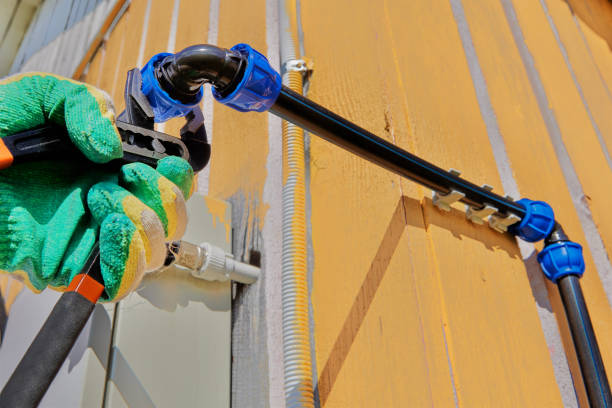 Best Local Plumber Services  in Newton, MS